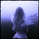 Feveress Slowed Single
