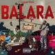 BALARA Single