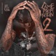 Came From Nothin Vol 2