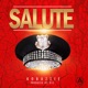 Salute Single
