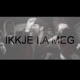 Ikkje La Meg Single feat Martin Hazy Amadou Kikkan Han Kisen Single