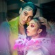 Rise feat YAS Single