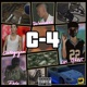 C 4 feat Falo Ortegozaa Wandell Single
