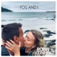 You And I Single