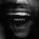 Vaveyla EP