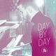 Day By Day Single