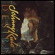 Desire EP