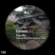 Sax City Single