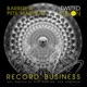 Record Business Single