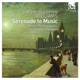 Vaughan Williams Serenade to Music EP