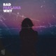 Why Single feat Ana Single