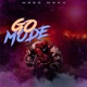 Go Mode Single