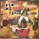 Isle of Jazz Single