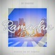 Ramadan Piano Single