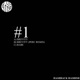 Brevity Single
