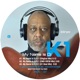 My Name is DJ K 1 EP