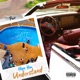 Hope You Understand Single