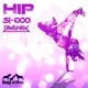 Hip Single