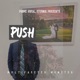 Push Single