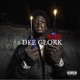 Wicked Single