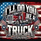 I ll Do You Like A Truck Gyo Gee Remix Single