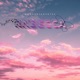 Rnbecca Single