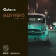 Jazzy Nights The Night Is Young Single