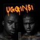 Ugqinsi Single