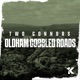 Oldham Cobbled Roads Single
