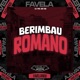 Berimbau Romano Single