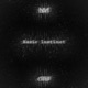 Basic Instinct Single
