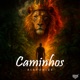 Caminhos Single