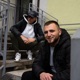 Niezmiennie Single