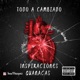 Todo a Cambiado feat Liri K El Peewe Special Version Single