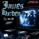 James Harden feat Deezy3k Single