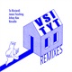 Bamboo Kesudio Remix Single