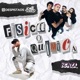 Física o Química feat Despistaos Remix Single