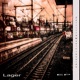 Lager EP