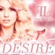 Desire Single