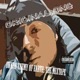 Sworn Enemy of Earth The Mixtape