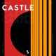Castle Single