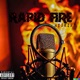 Rapid Fire Single