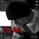 Old Moon feat Hemant Single