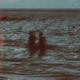 Drown Me Single