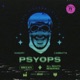 Psyops Freestyle Single