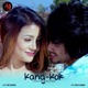 Kang Kok Single