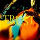 Trust Single