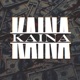 Kaina Single