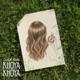 Khoya Khoya Single