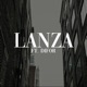 Lanza feat DIFOR Single
